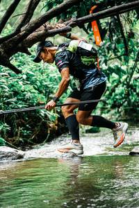 BIB: 
                            <button type="button" onclick="openModal(25270612)" class="btn btn-primary btn-sm float-right btn-popup" data-toggle="modal" data-target=".modal-high-quality">
                        <i class="fas fa-shopping-cart"></i> Add to Cart
                    </button>
                                            <button type="button" onclick="isThisMe(25270612, true)" class="btn btn-success btn-sm float-right btn-popup btn-isme hidden" data-toggle="tooltip" data-placement="bottom" title="นี่คือรูปของคุณใช่ไหม คลิกที่นี่เพื่อเอาเข้าอัลบั้ม">
                        <i class="fas fa-plus"></i> Add to album
                    </button>
                    <button type="button" onclick="isThisMe(25270612, false)" class="btn btn-warning btn-sm float-right btn-popup btn-isnotme hidden">
                        <i class="fas fa-ban"></i> Remove from album
                    </button>